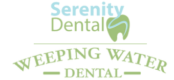 Serenity Dental